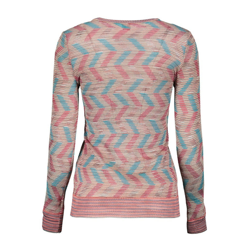 Missoni - DS22SN2GBK029F