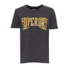 Superdry - W1010982A-