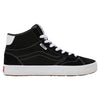 Vans - VN0A4BX1Y28-