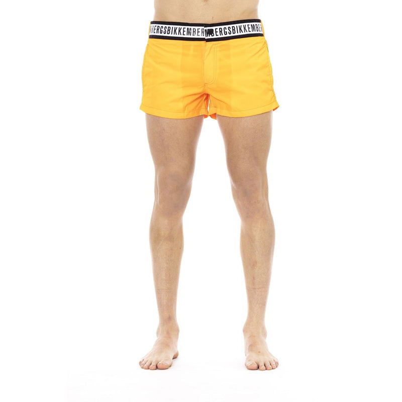 Bikkembergs Beachwear - BKK1MBX01