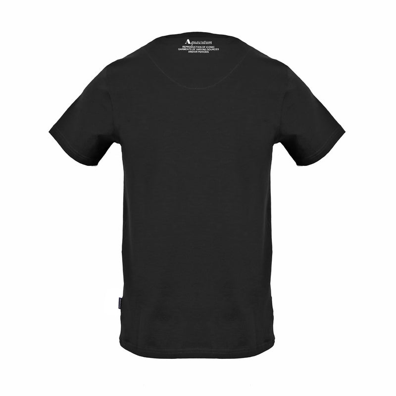 Aquascutum - T00623