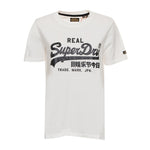 Superdry - W1011143A-