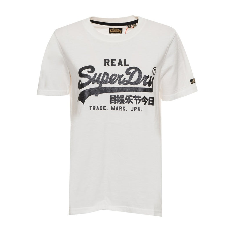 Superdry - W1011143A-