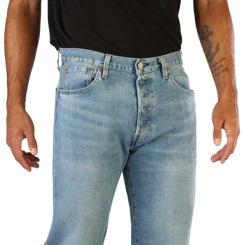 Levis - 501