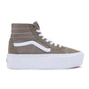 Vans - VN0A5JMKBLV-