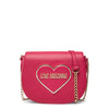 Love Moschino - JC4145PP1FLR0