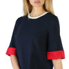 Tommy Hilfiger - XW0XW01567