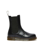 Dr Martens - 2976_2696