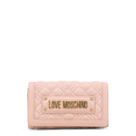 Love Moschino - JC5603PP1GLA0