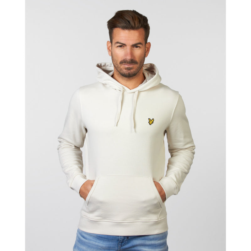 Lyle & Scott - ML416VO