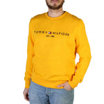 Tommy Hilfiger - MW0MW11596