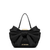 Love Moschino - JC4076PP1GLO0