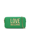 Love Moschino - JC5609PP1GLI0