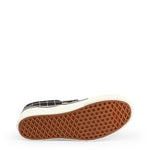 Vans - CLASSIC-SLIP-ON_VN0A3JEZ