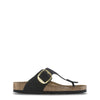 Birkenstock - GIZEH_BIG-BUCKLE