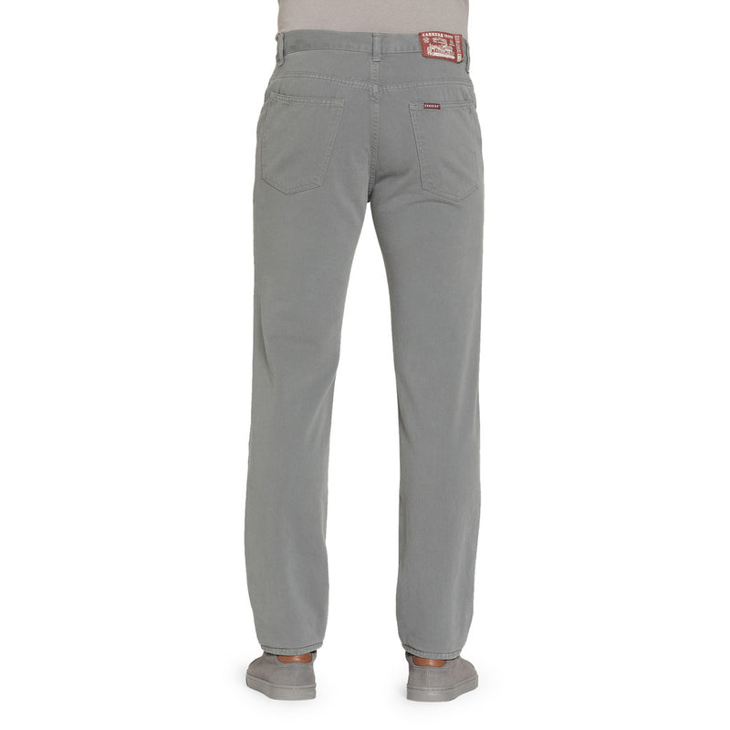 Carrera Jeans - 000700_1345A