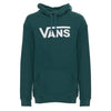 Vans - VN0A7Y3XBEC-