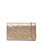 Love Moschino - JC4079PP1GLA0