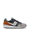 Saucony - SHADOW-5000_S707