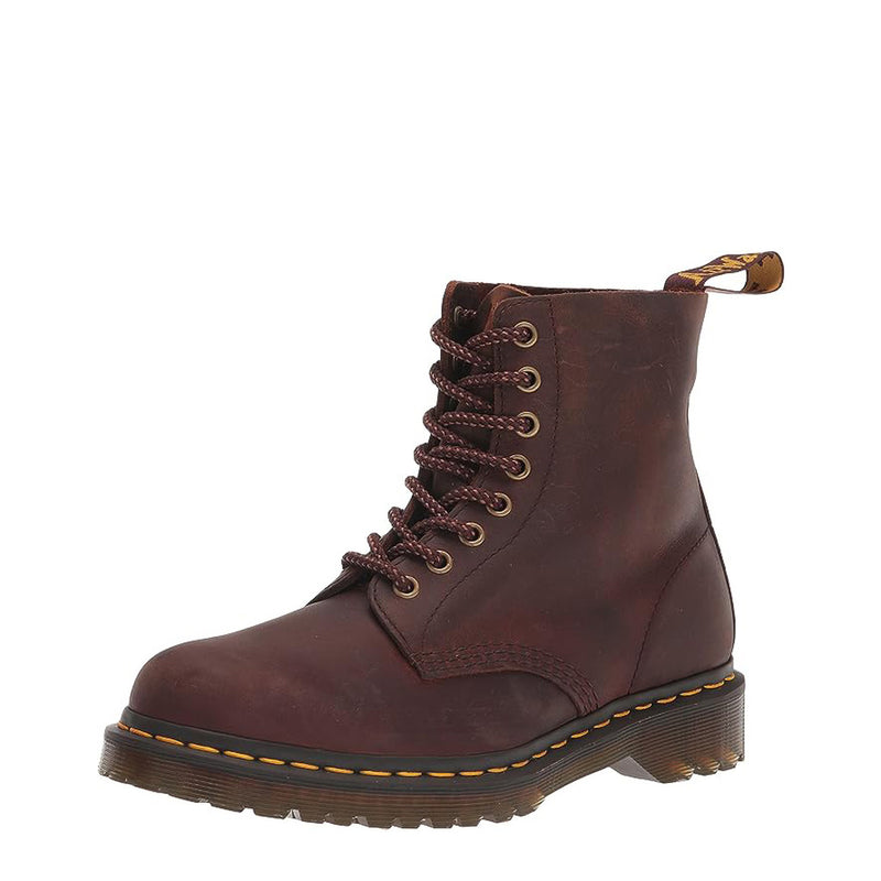 Dr Martens - 1460_3067