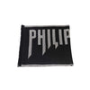 Philipp Plein - SC15WMPP113