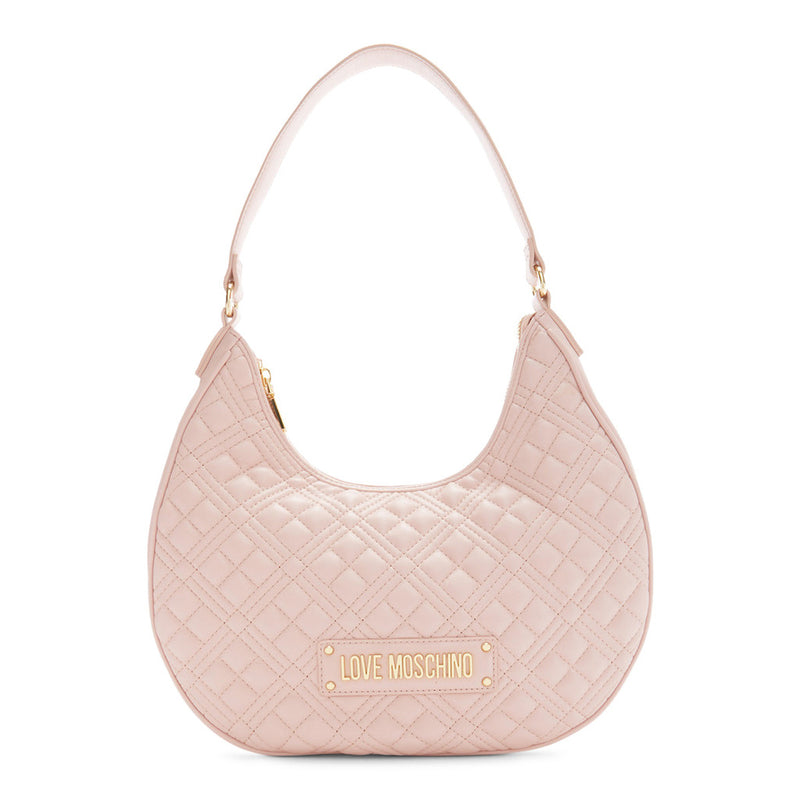 Love Moschino - JC4016PP1GLA0