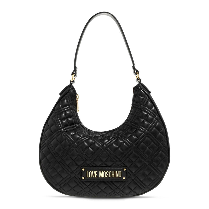 Love Moschino - JC4016PP1GLA0