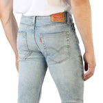 Levis - 84558_SKINNY