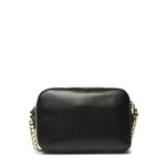 Love Moschino - JC4033PP1GLD0