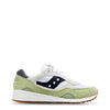 Saucony - SHADOW-6000_S704