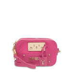 Love Moschino - JC4159PP1GLG1