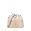 Love Moschino - JC4101PP1GLI0