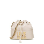 Love Moschino - JC4101PP1GLI0