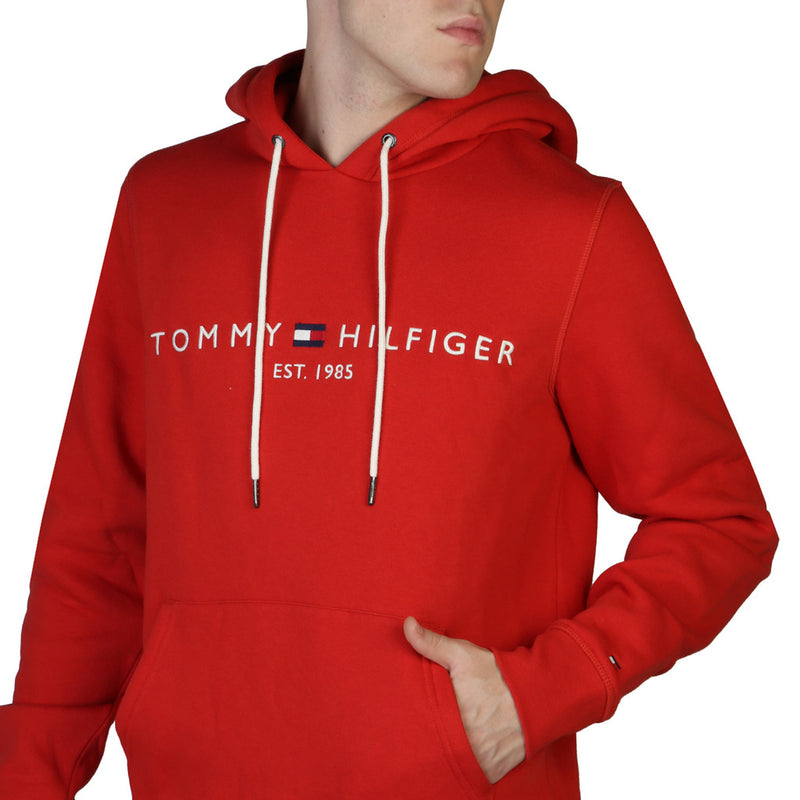 Tommy Hilfiger - MW0MW11599