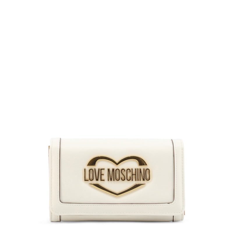 Love Moschino - JC5624PP1GLD1