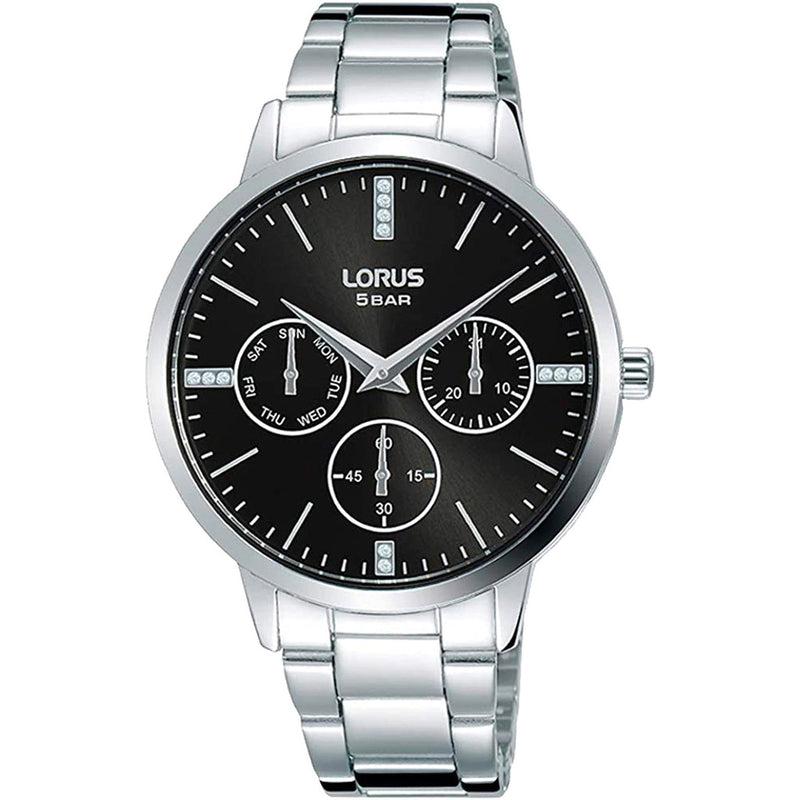 Lorus - RP631