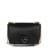 Love Moschino - JC4049PP1GLA1