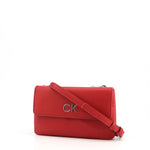 Calvin Klein - K60K609620