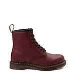 Dr Martens - 1460