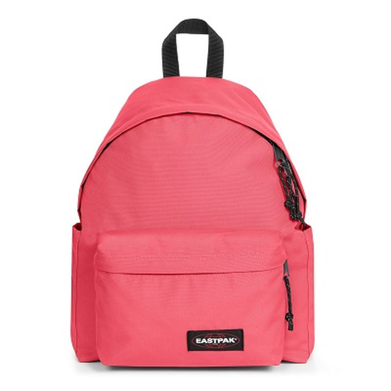 Eastpak - EK0A5BG5