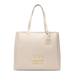 Love Moschino - JC4100PP1FLJ0