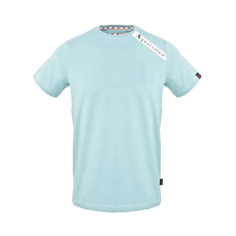 Aquascutum - T00523