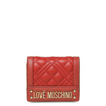 Love Moschino - JC5601PP1GLA0