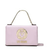 Love Moschino - JC4032PP1GLD0