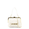 Love Moschino - JC4011PP1GLA0