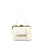 Love Moschino - JC4011PP1GLA0