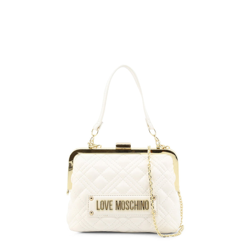 Love Moschino - JC4011PP1GLA0