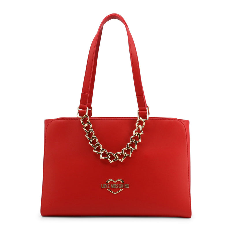 Love Moschino - JC4199PP1ELK0