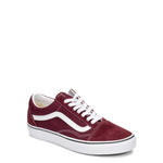 Vans - OLD-SKOOL_VN0A38G1