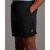 Lyle & Scott - SH1204V